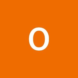 Meet your Posher, Owen